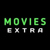 Movies Extra 2.0 - Новые фильмы
