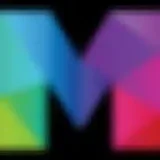 Moviesflix Pro - фильмы и сериалы