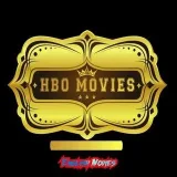 HBO Movies - English films