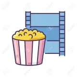 Movie Shit- new Hindi films