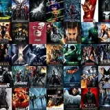 MOVIES KA ADDA - кино и сериалы