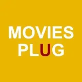 MoviesPlug - links to movies