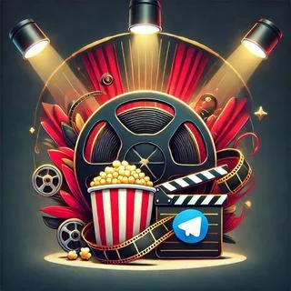 Movies Hub - Кино и фильмы