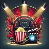PelículasHub - Películas y películas