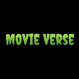 Movie Verse - кино и сериалы