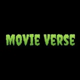 Películas- películas y series de televisión