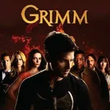 Grimm - сериал о детективе и монстрах