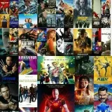 Moviewalker Movies - фильмы онлайн