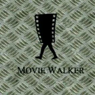 Moviewalker Series - сериалы онлайн