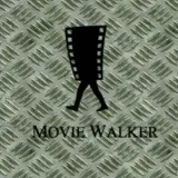 Moviewalker Series- Serie en línea