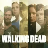 WalkingDead - apocalipsis zombi