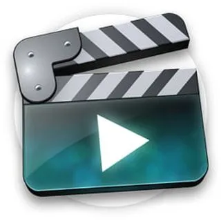 All Movies Y - поиск видео