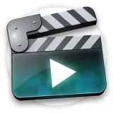 All Movies Y - поиск видео
