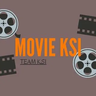 Movie YiFi KSI - кино и сериалы