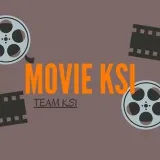 Movie YiFi KSI- movies and TV series
