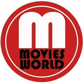 Movies world - фильмы и сериалы