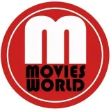 Moviesworld - films and series