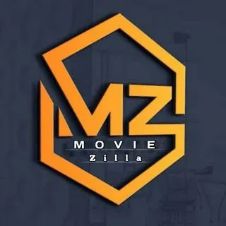 Moviezila Backup - фильмы онлайн