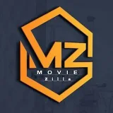 Moviezila Backup - фильмы онлайн