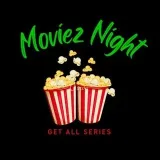 MoviezNight- films and series