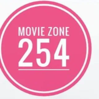 Movie Zone 254 - кино зона