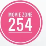 MovieZone 254 - Zona de cine