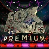 Películas de alta definición de MoviezPremium.
