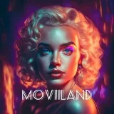 Moviiland-مووی لند- film