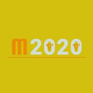 MOVIMIENTO 2020 - Борьба за свободы