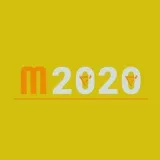 MOVIMIENTO 2020 - Борьба за свободы
