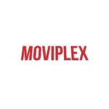 Moviplex- movies and TV series