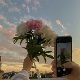 Sevinch's blog - Vlogs and English lessons