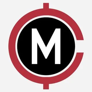 MovoCash Transfers - денежные переводы
