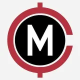 MovoCash Transfers - денежные переводы