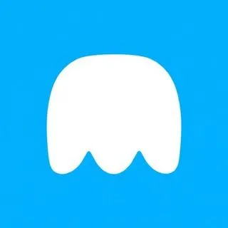 Mozg Bot - acelerador