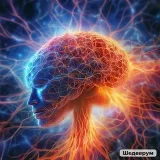 VselennayaGPT - AI news