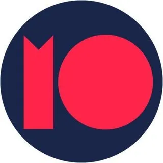 Можем объяснить - новости