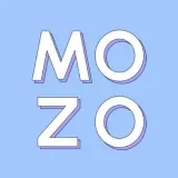 MozoAIHub - comunidad AI