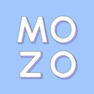 MozoAI - AI хаб знаний