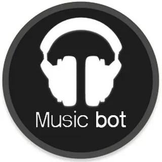 MP3 Tools Bot - инструменты для аудио