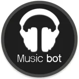 MP3ToolsBot - audio tools