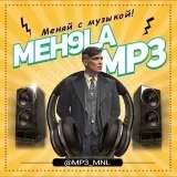 MEN9LA MP3 - Music Online