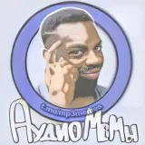Memes de audio Bot - sonidos