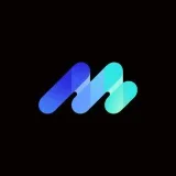 Mpay - крипто карта без KYC