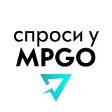 MPGO.RU - связь с редакцией