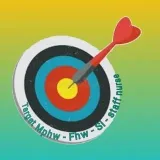 Target Mphw - медсестры