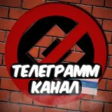 MPLAY - Telegram channel