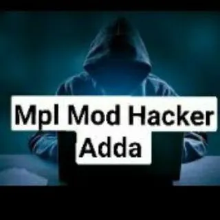 Mpl mod hacker - моды MPL