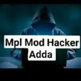 Mpl mod hacker - modos MPL