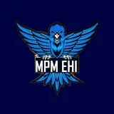 MPMEHI- Internet files
